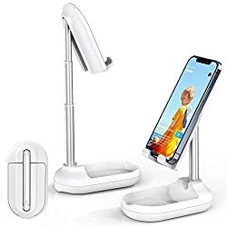 Licheers Cell Phone Stand