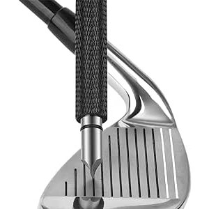 Bulex 高尔夫铁杆 清沟器 高尔夫必备用品