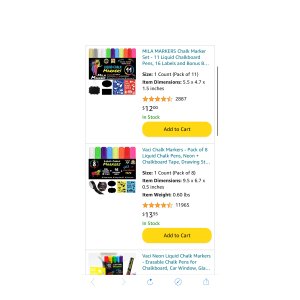 $0 Save 20% with promo code 20BRADSVMP | Amazon.com