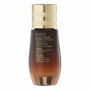 $52.99 ESTEE LAUDER 眼霜 0.5 fl oz