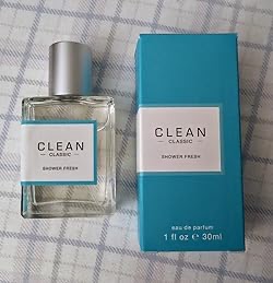 Amazon.com: CLEAN CLASSIC Eau de Parfum Light, Casual Perfume Layerable, Spray Fragrance Vegan, Phthalate-Free, & Paraben-Free : Beauty & Personal Care