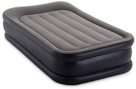 Intex Dura-Beam Twin Size气垫床