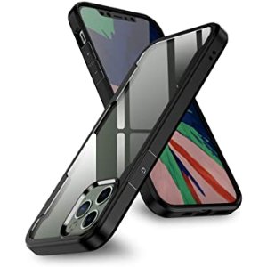 Youvogue iPhone 12 Pro Max 防摔手机壳
