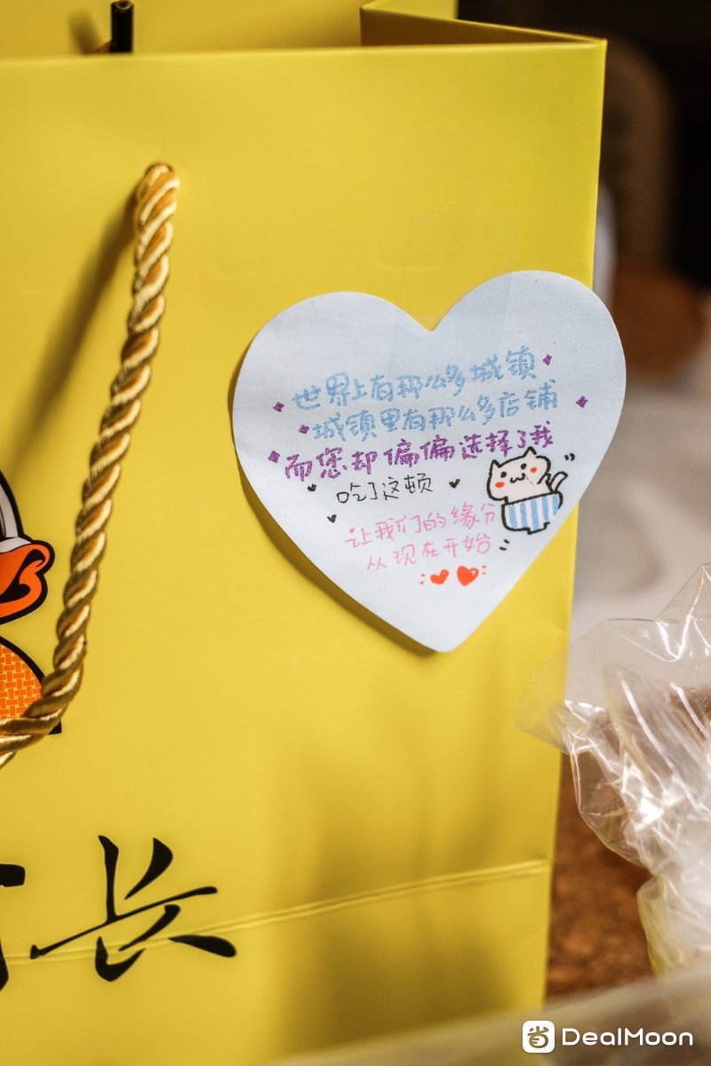 32e73a9a47f6fc5f1adca90.jpg