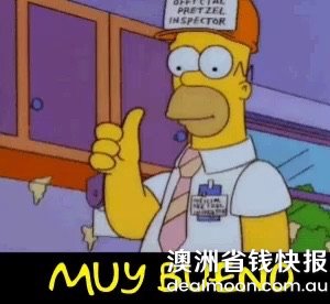 54559302d1346579af5e959.jpg