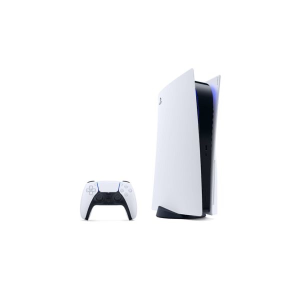 Playstation 5 Console : Target索尼