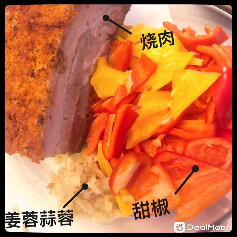 c4222d268747a31609ae83b.jpg