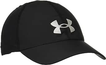 Men's Standard Shadow Run Adjustible Hat