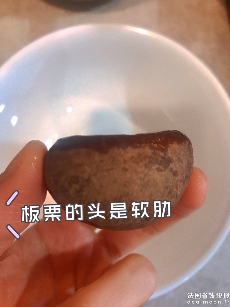 108dea5d30ade843a0bcce0.jpg