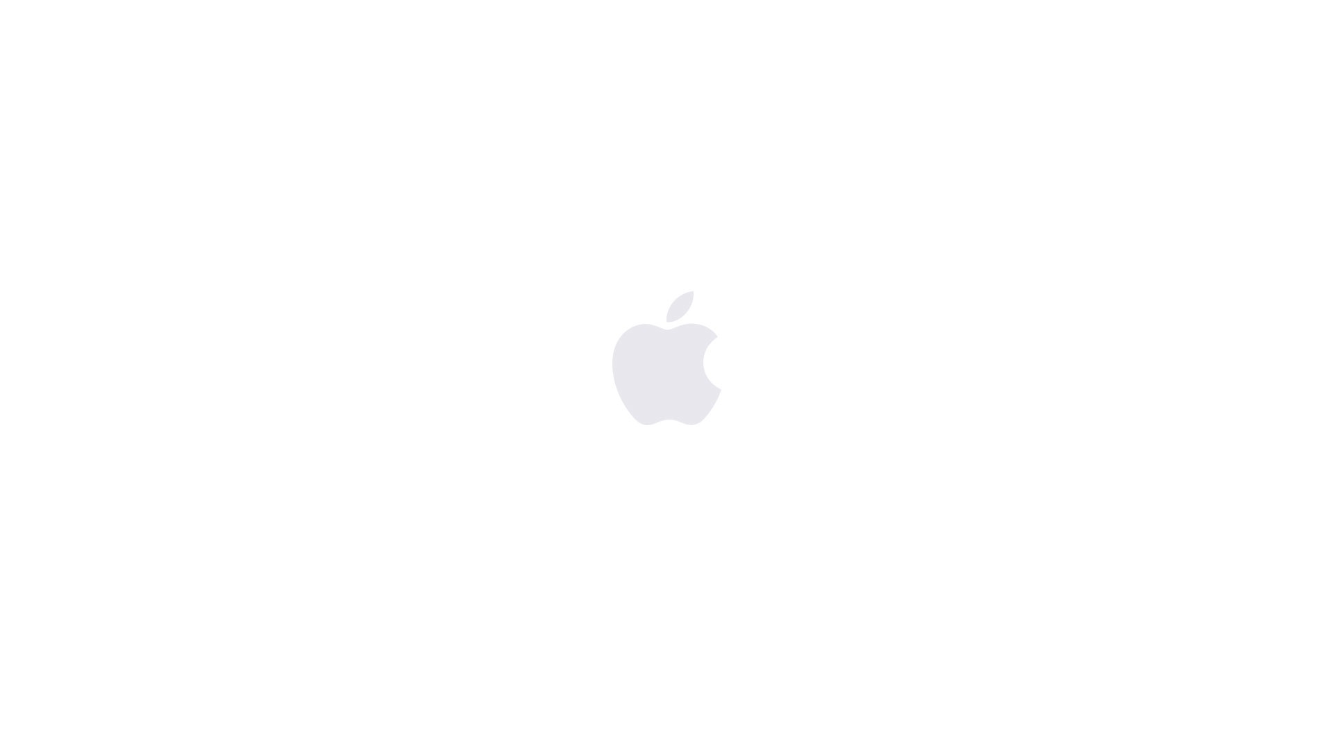 Apple
iTunes Store 现在有friends全部十季