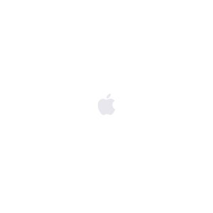 $549 Apple新出的Airpods Max