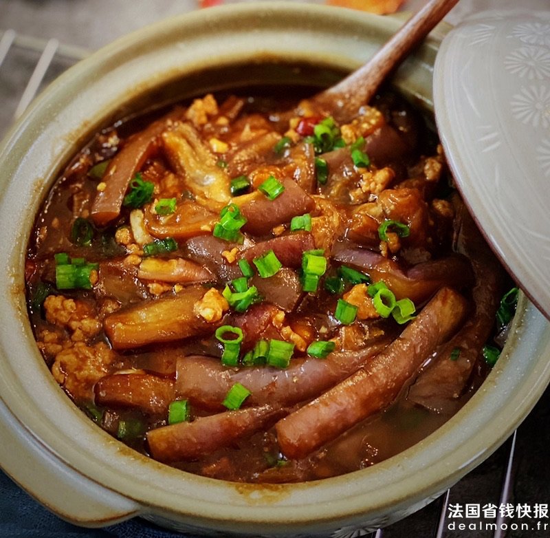 f6ff62281db3c01583ab3f0.jpg