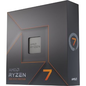 AMD Zen4 CPU Black Friday Sale