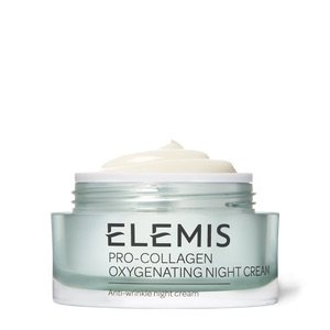 ELEMIS US 面霜免费送