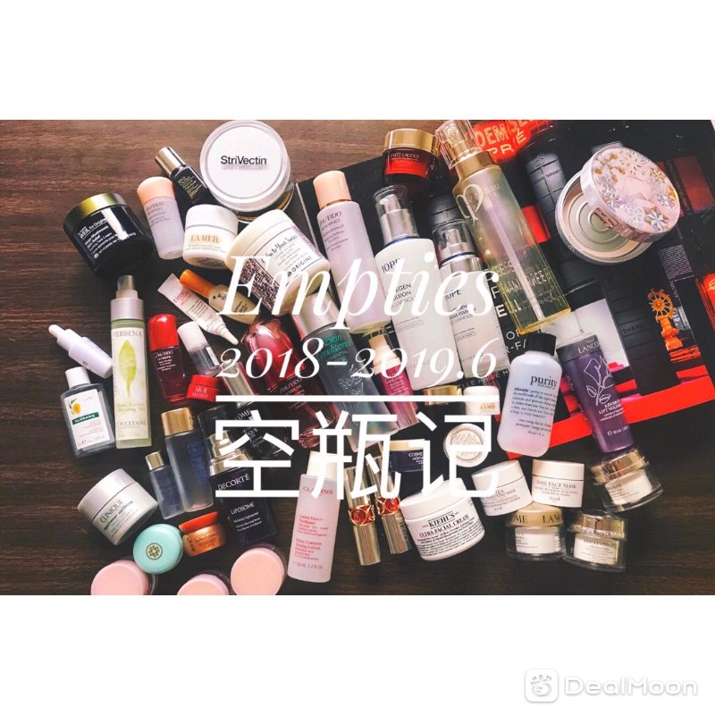 fb29d91ef8c730526b46059.jpg