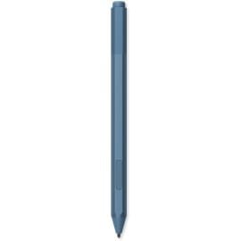 Surface Pen 触控笔