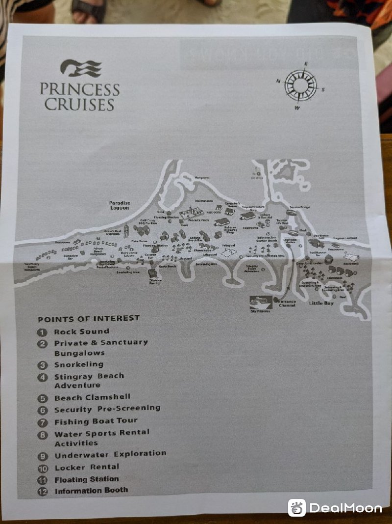 016d84423b6b084c8104923.jpg