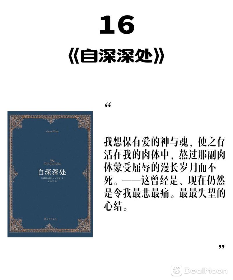 146524796891e71c81efb36.jpg