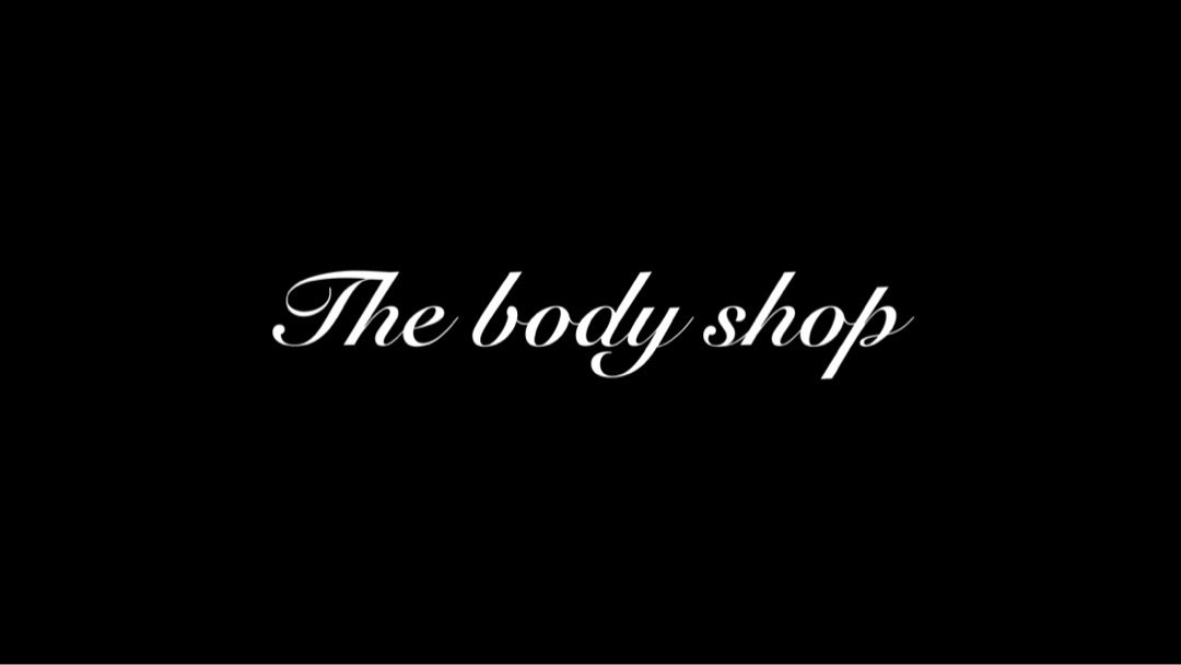 ‘My body my choice?’