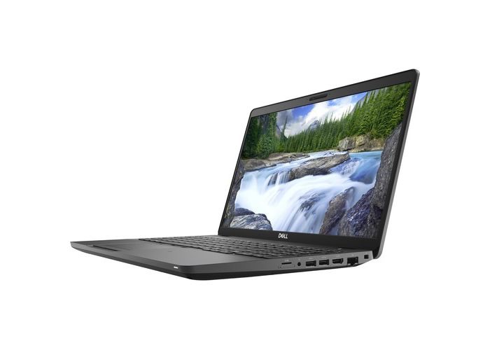 电脑
Dell Latitude 5000 5501 15.6" Notebook - 1920 X 1080 - Core I5 I5-9400H - 8 GB RAM - 256 GB SSD - Windows 10 Pro 64-bit - Intel UHD Graphics 630 : Target