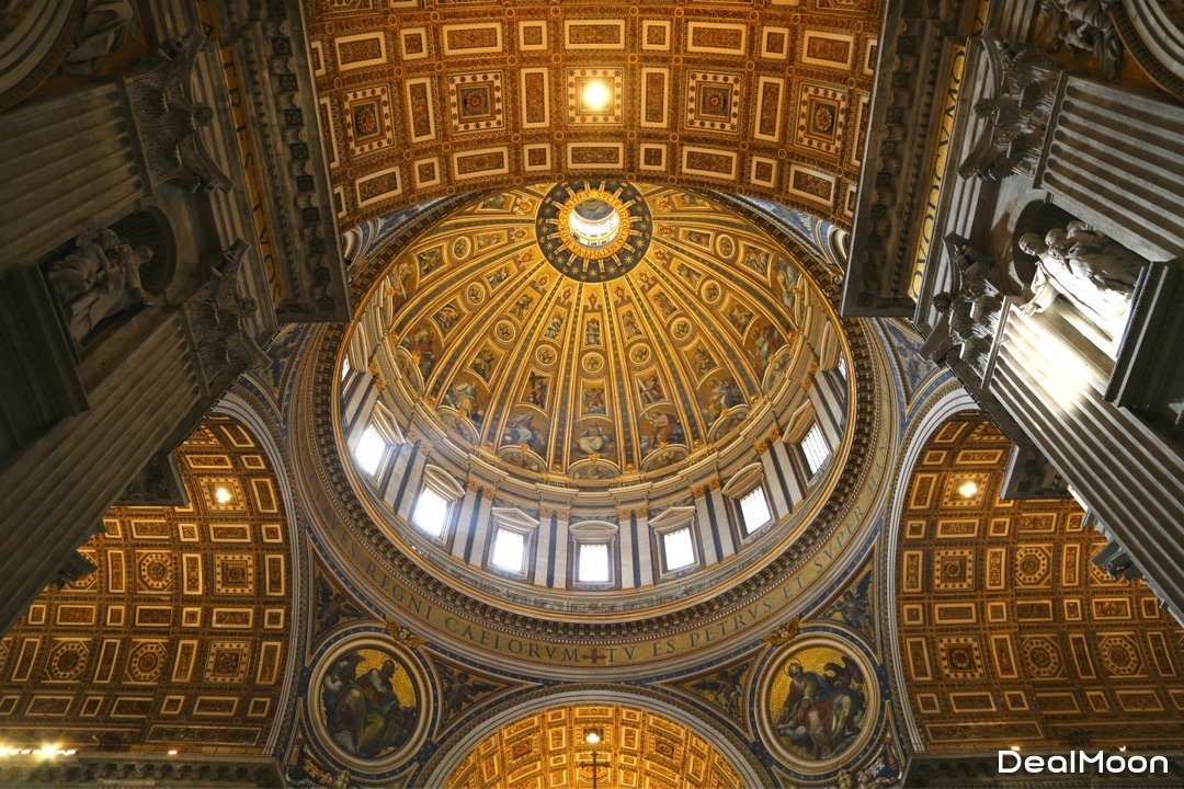 a725328fabef62c72e75aa4.jpg