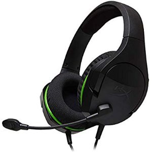 HyperX Cloud Stinger Core Gaming Headset for Xbox