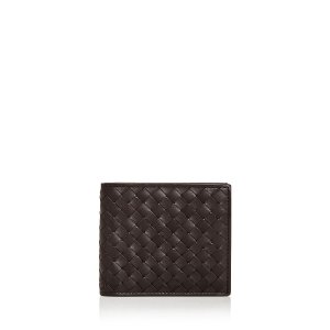 $269.99 Bottega Veneta 經典銀包