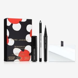 低至六折+免郵 Marc Jacobs 精選商品六折起