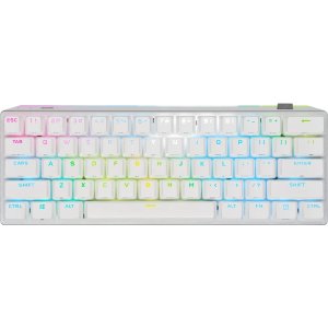 K70 PRO MINI WIRELESS RGB 60% Mechanical Gaming Keyboard