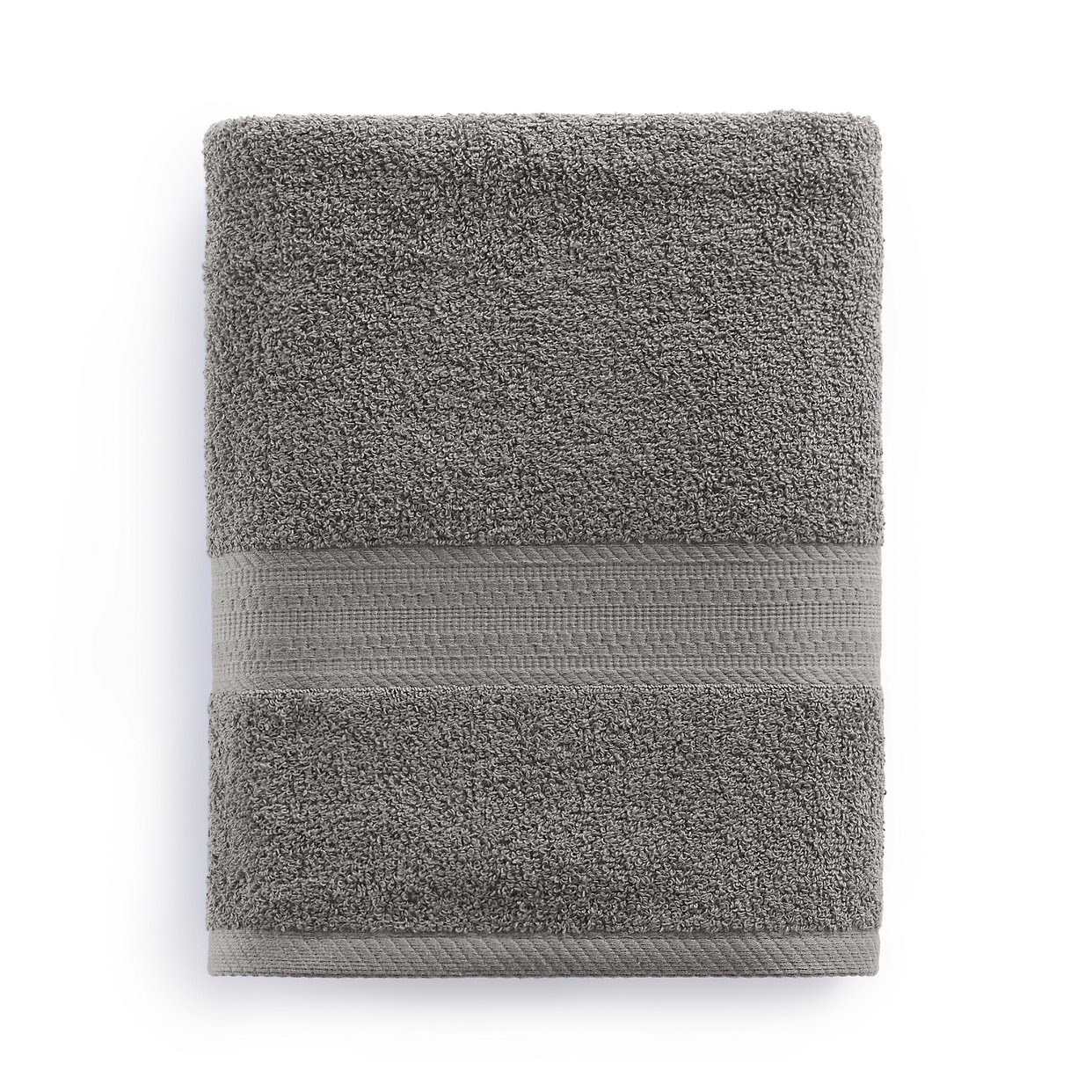 The Big One® 毛巾，浴巾Solid Bath Towel | Kohls