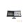 HP 34-inch Curved Monitor VA W-QHD 5ms 100Hz Display