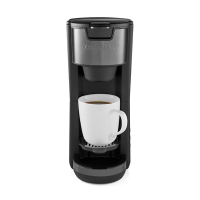 Farberware VIPRB-KCM201 单杯咖啡机 翻新