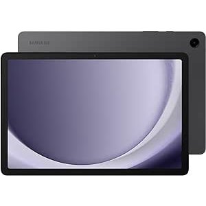 SAMSUNG Galaxy Tab A9+ 10.9" 64GB 安卓平板