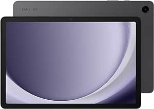 Galaxy Tab A9+ 10.9" 64GB 安卓平板 深灰色