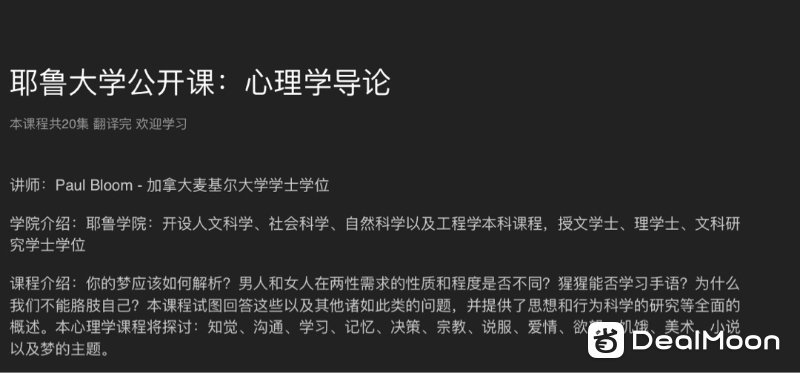 c8a84ad050ecbe88cd2e4b8.jpg