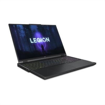 Legion Pro 5i 16" Gaming Laptop(i7-13700HX, 16GB, 512GB, 4070)