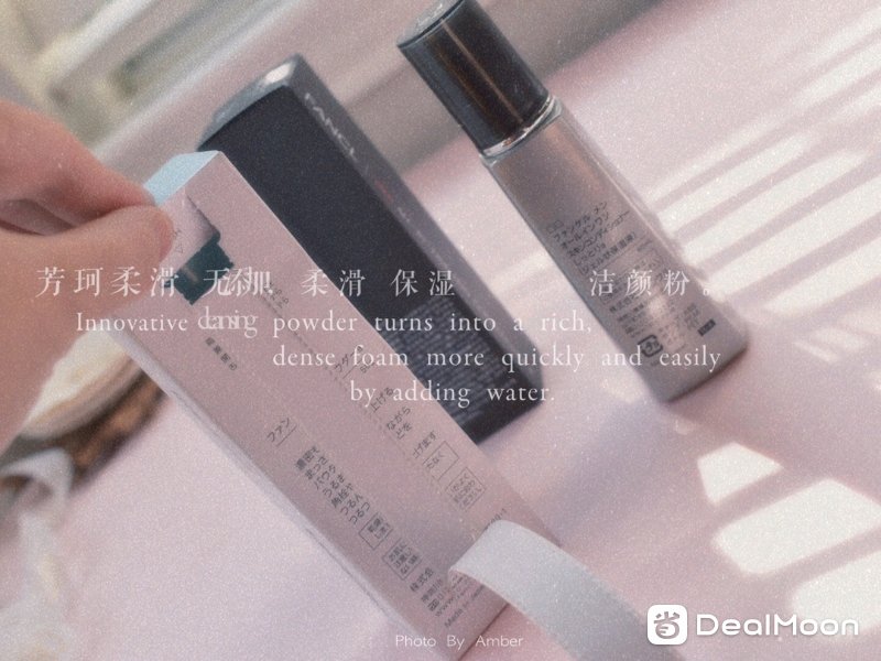 ab1efd16184d630e9598e3c.jpg