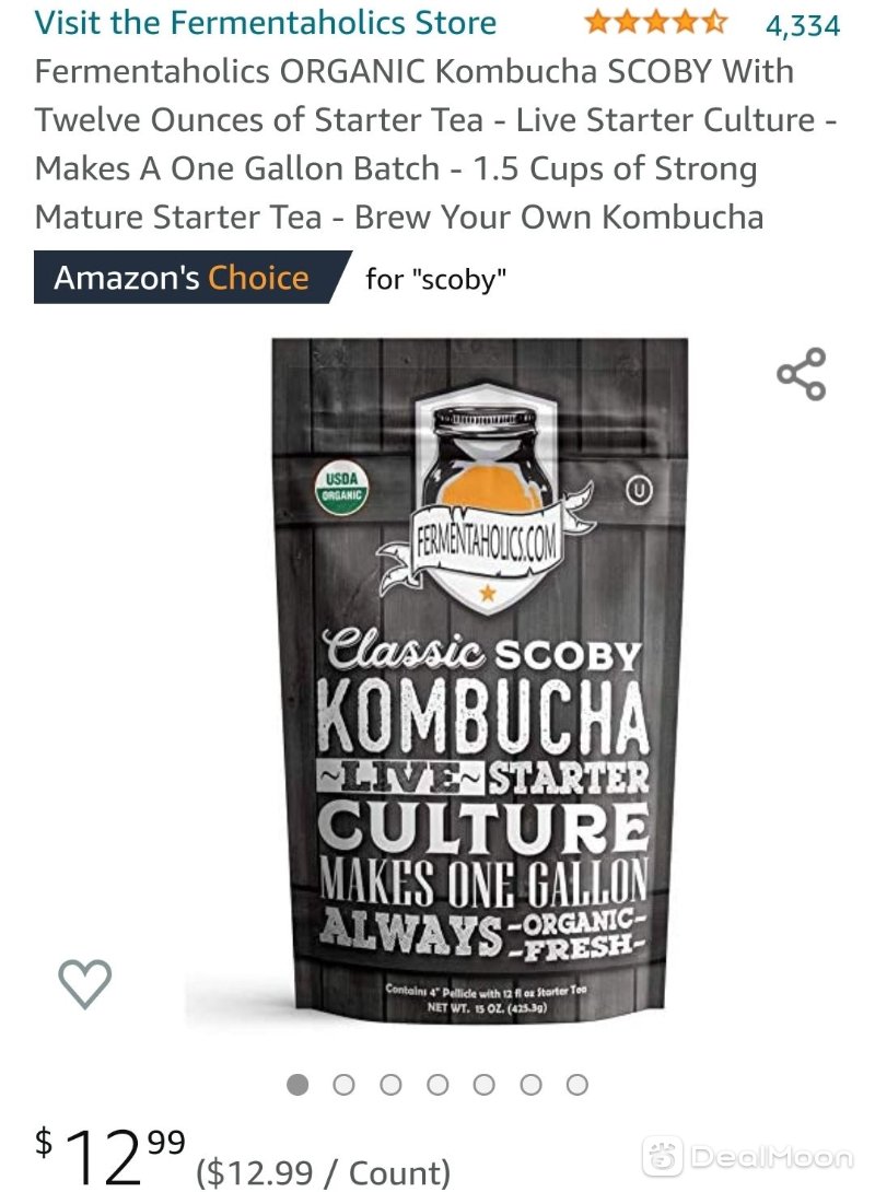 388f5a62f0c0b42cce7bf3a.jpg
