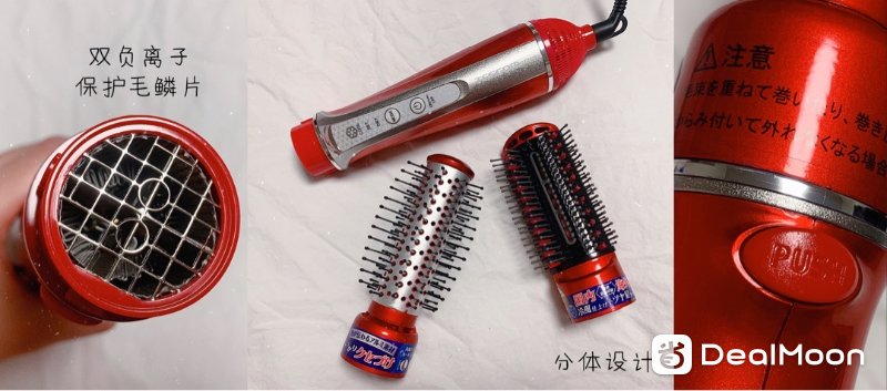 dd3564eaed840c0344be297.jpg