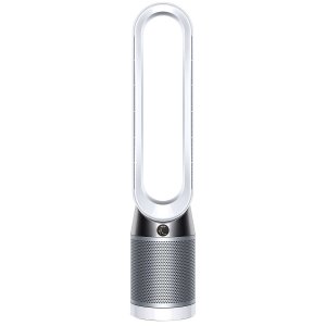 Dyson Pure Cool Air Purifier and Tower Fan, TP4A