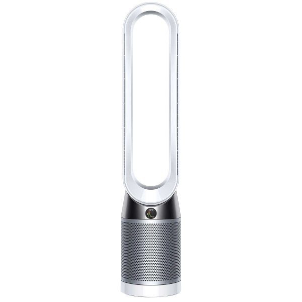 Dyson Pure Cool Air Purifier and Tower Fan, TP4A
