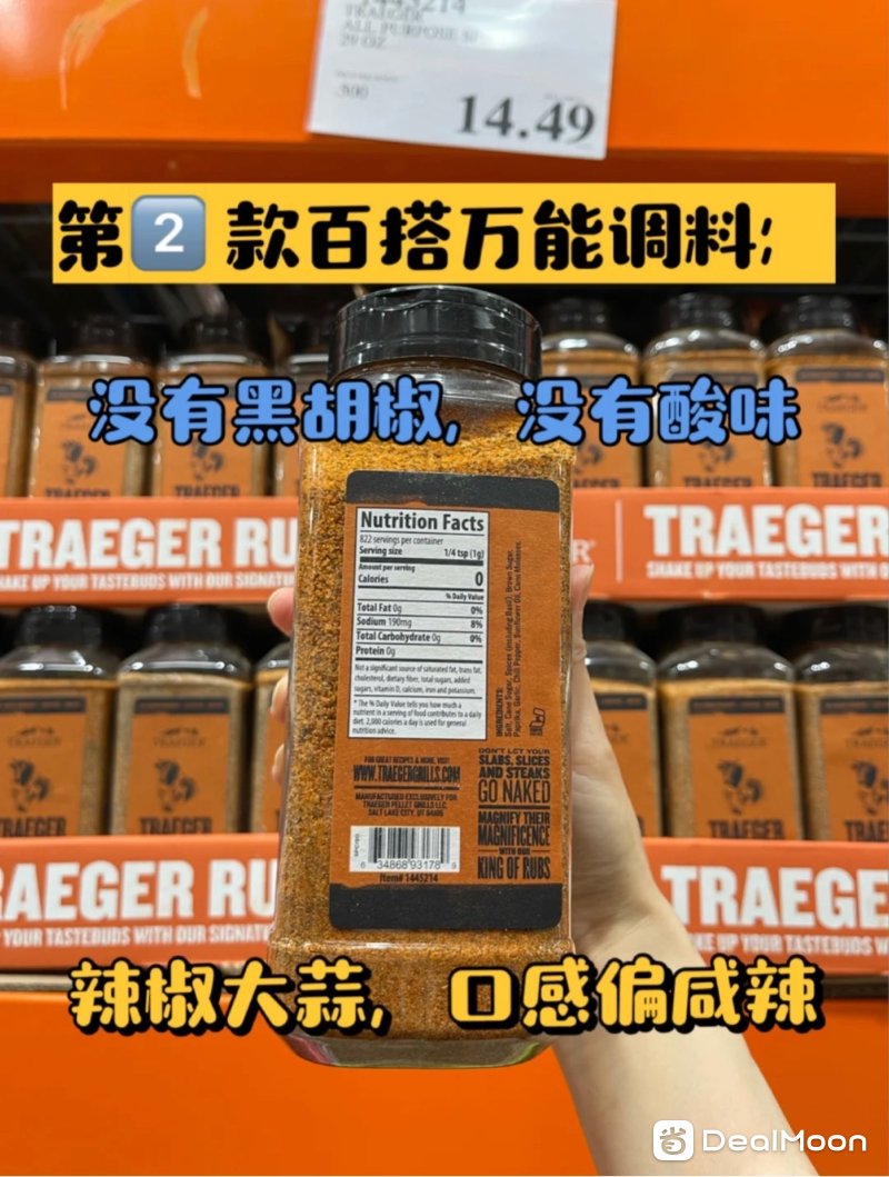a2ceb40c5f4307624ae1d2d.jpg