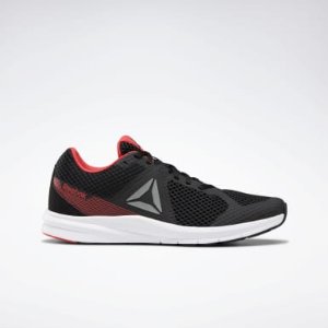 一律29.99 Reebok endless road系列运动鞋特价Daily Deal3 | Reebok US