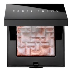 $38.4 高光- Bobbi Brown