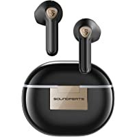 Wireless Earbuds Air3 Deluxe HS with Hi-Res Audio Certification and LDAC Codec, Bluetooth 5.2 Earphones