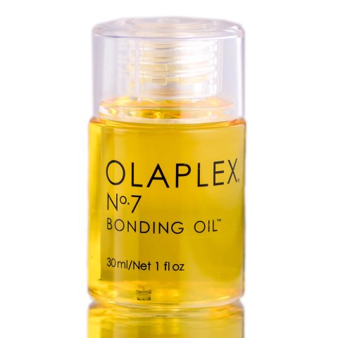 Olaplex No 7 修复发油热卖 柔顺修护发质