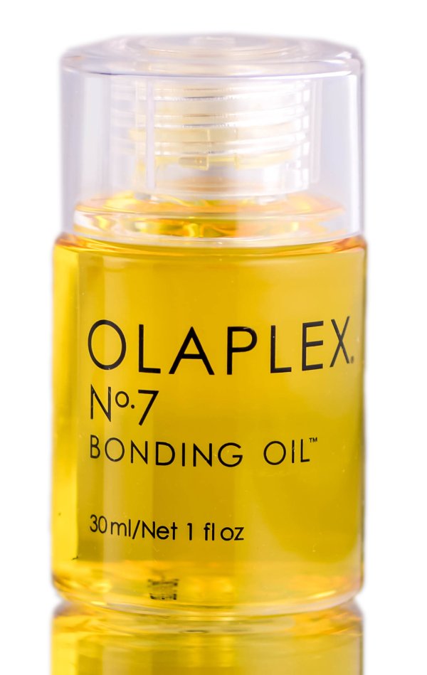Olaplex No 7 Leave In Repair Bonding Oil