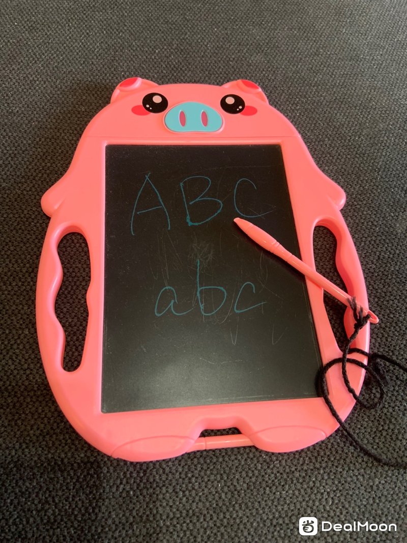686ac3b4863e4e82e9323fb.jpg