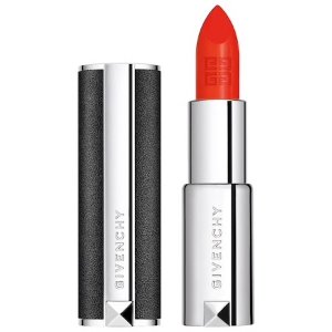 $30.4 小羊皮口红 - Givenchy | Sephora