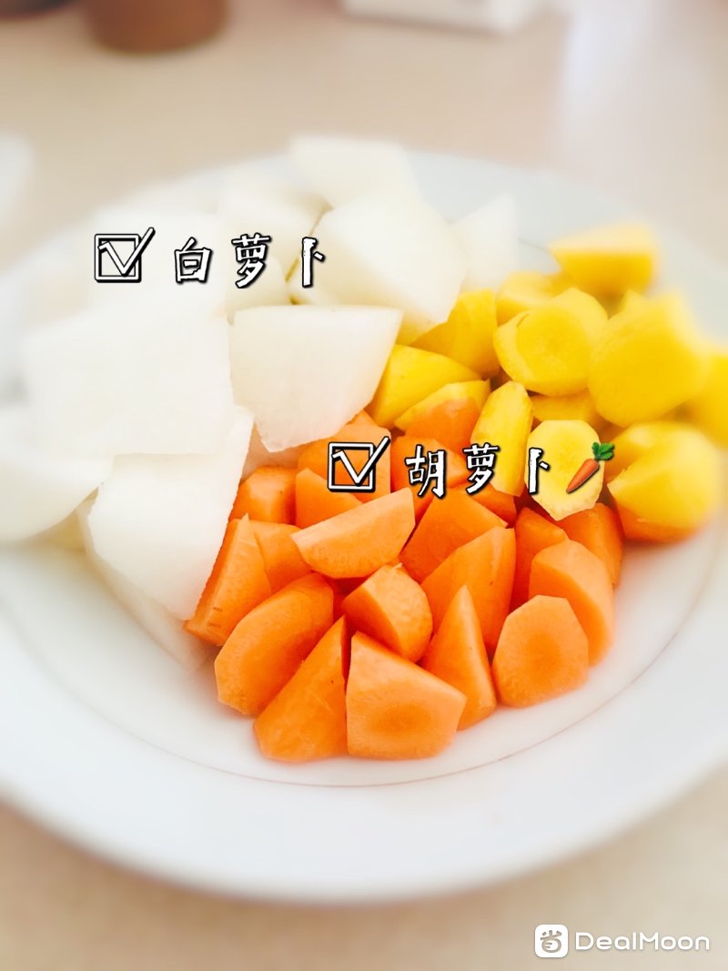 5de83375cb00487dedddcc3.jpg